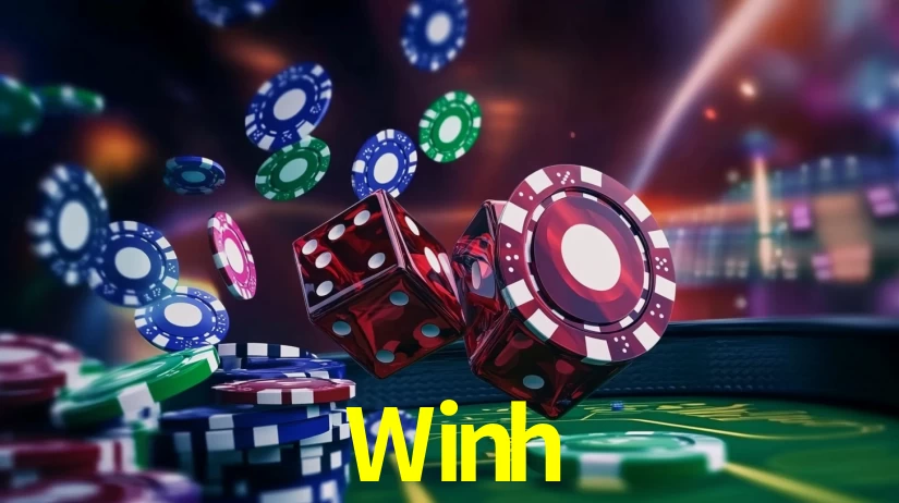 Jogos Crash Online Winh